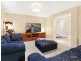 5 Wright Street, Fernhill NSW 2519