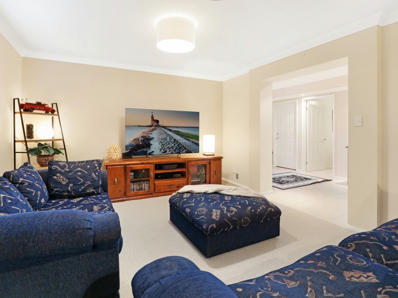 5 Wright Street, Fernhill NSW 2519