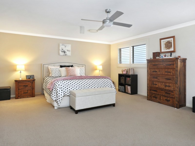 5 Wright Street, Fernhill NSW 2519