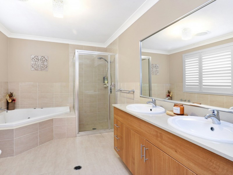 5 Wright Street, Fernhill NSW 2519