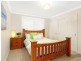 5 Wright Street, Fernhill NSW 2519