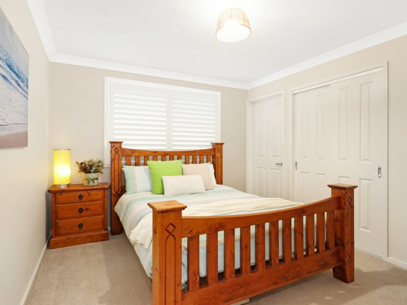 5 Wright Street, Fernhill NSW 2519