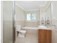 5 Wright Street, Fernhill NSW 2519