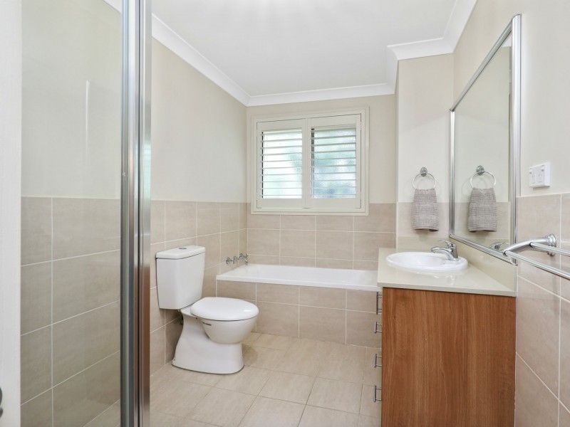 5 Wright Street, Fernhill NSW 2519