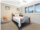 5 Wright Street, Fernhill NSW 2519