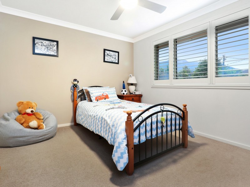 5 Wright Street, Fernhill NSW 2519