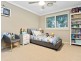 5 Wright Street, Fernhill NSW 2519