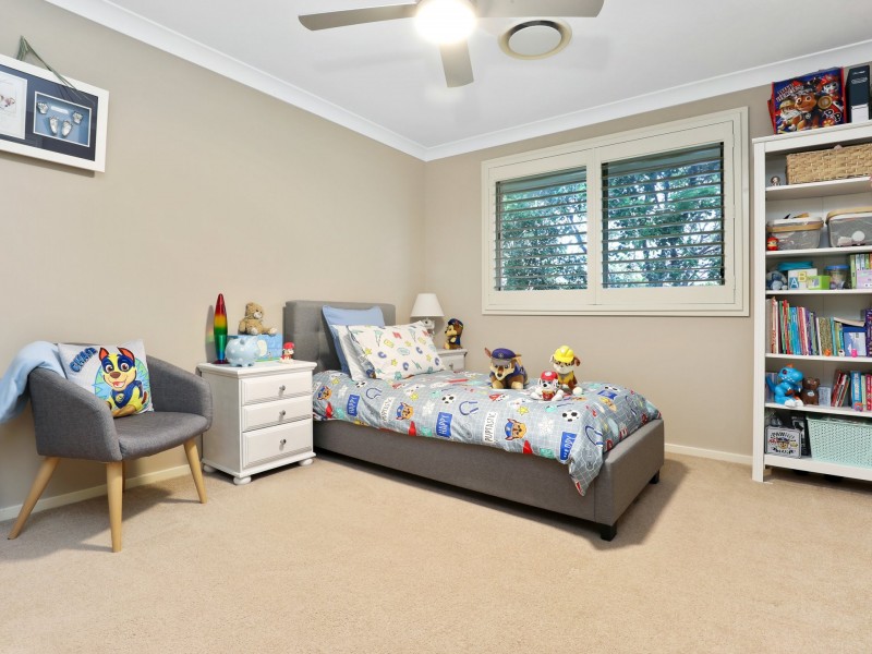 5 Wright Street, Fernhill NSW 2519