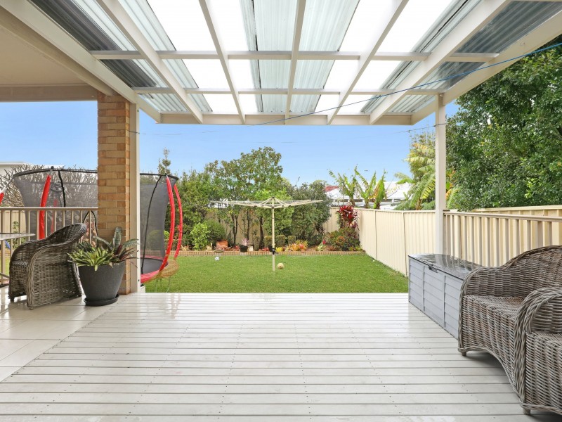 5 Wright Street, Fernhill NSW 2519
