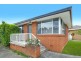 Unit 2/43 Edyth Street, Bellambi NSW 2518