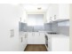 Unit 2/43 Edyth Street, Bellambi NSW 2518