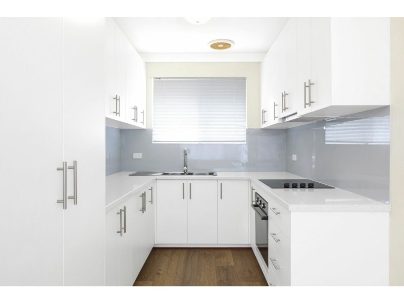 Unit 2/43 Edyth Street, Bellambi NSW 2518