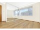 Unit 2/43 Edyth Street, Bellambi NSW 2518