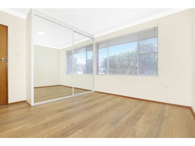 Unit 2/43 Edyth Street, Bellambi NSW 2518