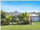 2 Phillips Ave, West Wollongong NSW 2500