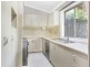 2 Phillips Ave, West Wollongong NSW 2500