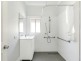 2 Phillips Ave, West Wollongong NSW 2500