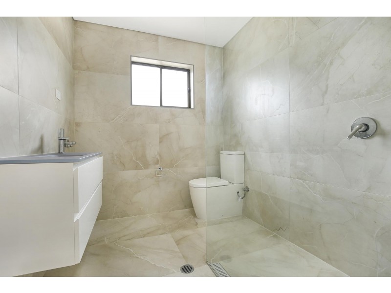 3/62 Corrimal Street, Wollongong NSW 2500