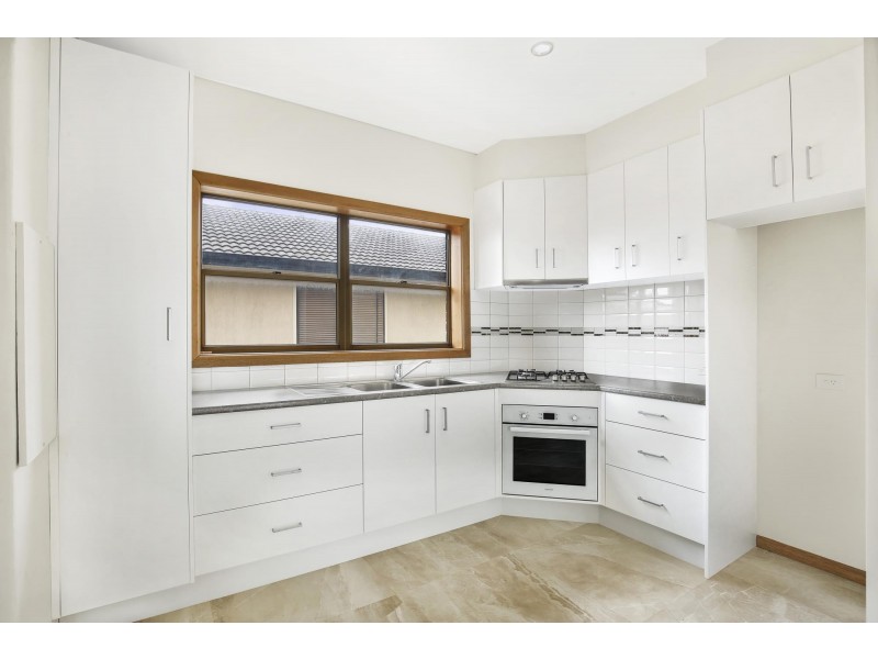 3/62 Corrimal Street, Wollongong NSW 2500