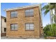 3/62 Corrimal Street, Wollongong NSW 2500