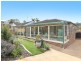 18 Roycroft Ave, Mount Warrigal NSW 2528
