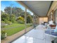 18 Roycroft Ave, Mount Warrigal NSW 2528