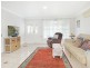 18 Roycroft Ave, Mount Warrigal NSW 2528