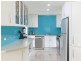 18 Roycroft Ave, Mount Warrigal NSW 2528
