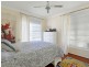 18 Roycroft Ave, Mount Warrigal NSW 2528