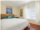 18 Roycroft Ave, Mount Warrigal NSW 2528