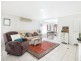 18 Roycroft Ave, Mount Warrigal NSW 2528