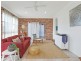 18 Roycroft Ave, Mount Warrigal NSW 2528
