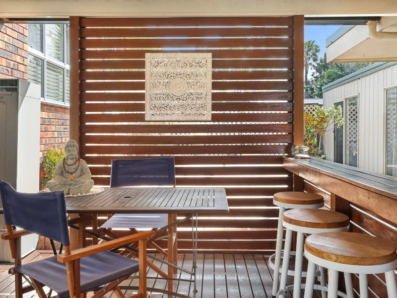 18 Roycroft Ave, Mount Warrigal NSW 2528
