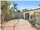 18 Roycroft Ave, Mount Warrigal NSW 2528