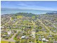 18 Roycroft Ave, Mount Warrigal NSW 2528