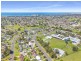 18 Roycroft Ave, Mount Warrigal NSW 2528