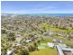 18 Roycroft Ave, Mount Warrigal NSW 2528