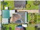 18 Roycroft Ave, Mount Warrigal NSW 2528