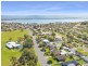18 Roycroft Ave, Mount Warrigal NSW 2528