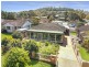 18 Roycroft Ave, Mount Warrigal NSW 2528