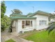 32 Pooraka Ave, West Wollongong NSW 2500