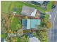 32 Pooraka Ave, West Wollongong NSW 2500