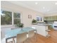 32 Pooraka Ave, West Wollongong NSW 2500