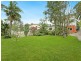 32 Pooraka Ave, West Wollongong NSW 2500