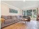 32 Pooraka Ave, West Wollongong NSW 2500
