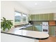 32 Pooraka Ave, West Wollongong NSW 2500