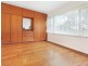 32 Pooraka Ave, West Wollongong NSW 2500