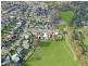 32 Pooraka Ave, West Wollongong NSW 2500