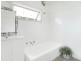 32 Pooraka Ave, West Wollongong NSW 2500