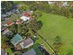 32 Pooraka Ave, West Wollongong NSW 2500